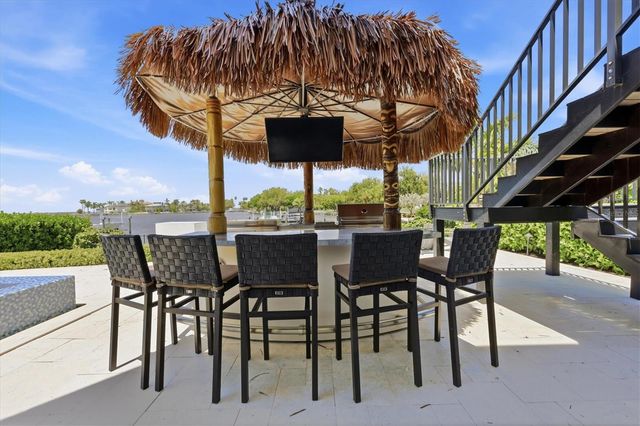 387 S SHORE DRIVE, Sarasota, FL 34234