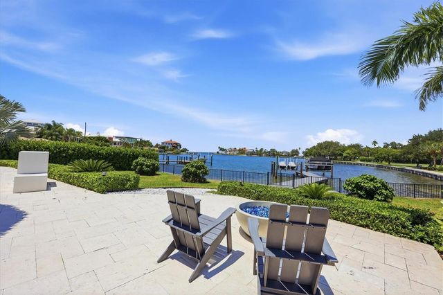 387 S SHORE DRIVE, Sarasota, FL 34234
