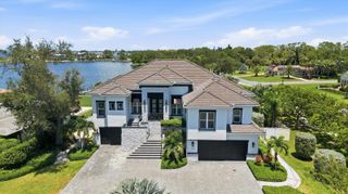 387 S SHORE DRIVE, Sarasota, FL 34234
