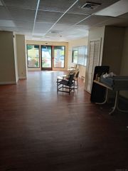 1019 Farmington Avenue, Bristol, CT 06010