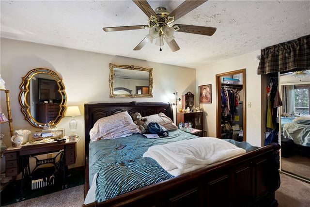 176 High Acres Drive, Russellville, AR 72802