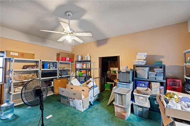 176 High Acres Drive, Russellville, AR 72802