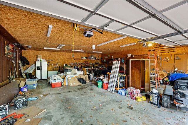 176 High Acres Drive, Russellville, AR 72802