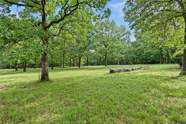 176 High Acres Drive, Russellville, AR 72802