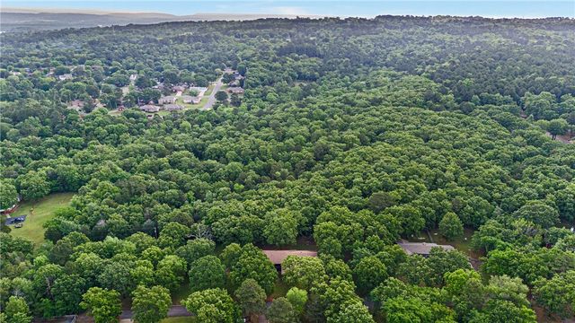 176 High Acres Drive, Russellville, AR 72802