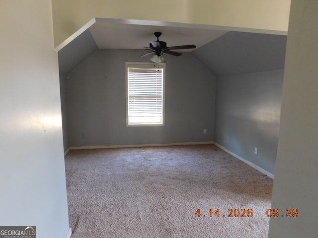 227 Aves Court, Mcdonough, GA 30252