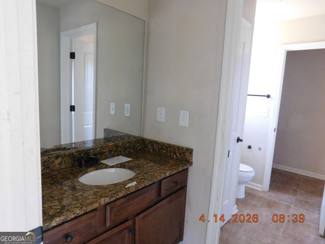 227 Aves Court, Mcdonough, GA 30252
