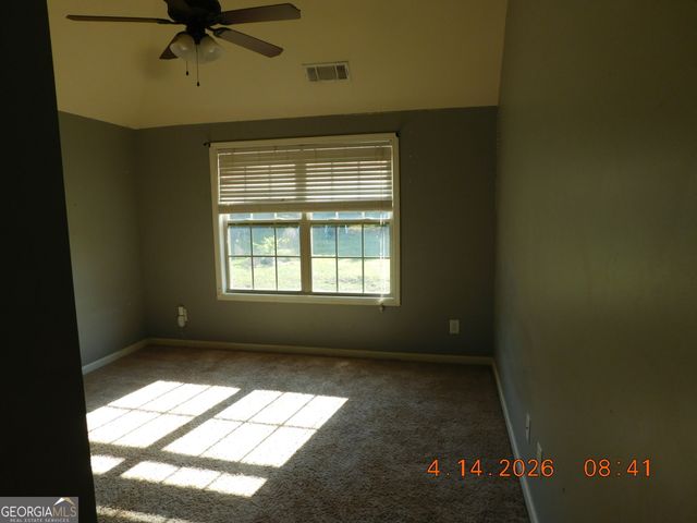 227 Aves Court, Mcdonough, GA 30252