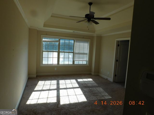 227 Aves Court, Mcdonough, GA 30252