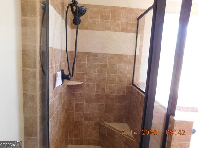 227 Aves Court, Mcdonough, GA 30252