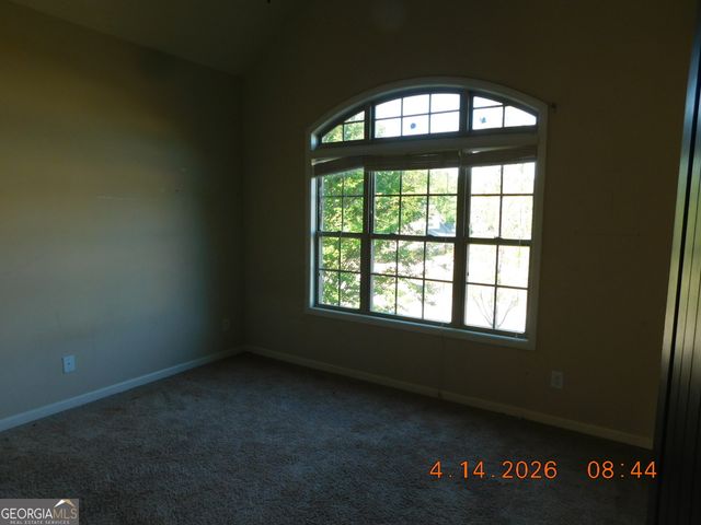 227 Aves Court, Mcdonough, GA 30252