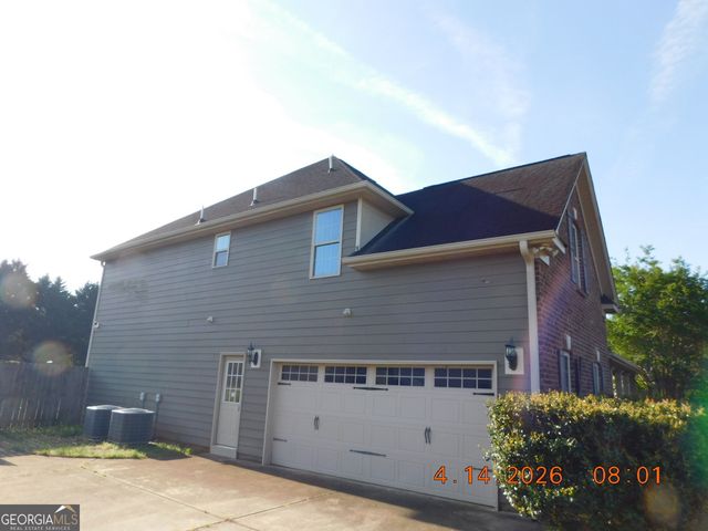 227 Aves Court, Mcdonough, GA 30252