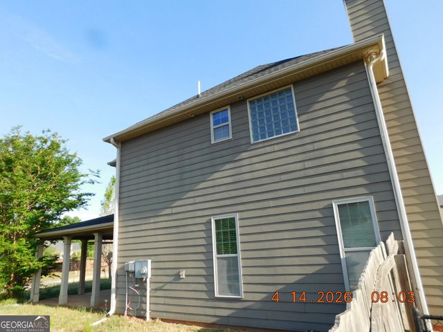227 Aves Court, Mcdonough, GA 30252