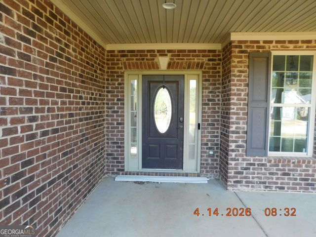 227 Aves Court, Mcdonough, GA 30252