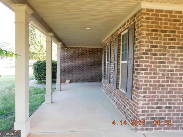 227 Aves Court, Mcdonough, GA 30252