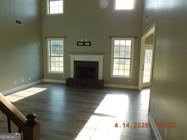 227 Aves Court, Mcdonough, GA 30252