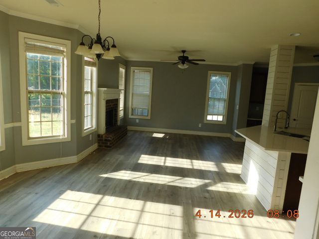 227 Aves Court, Mcdonough, GA 30252
