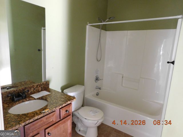227 Aves Court, Mcdonough, GA 30252