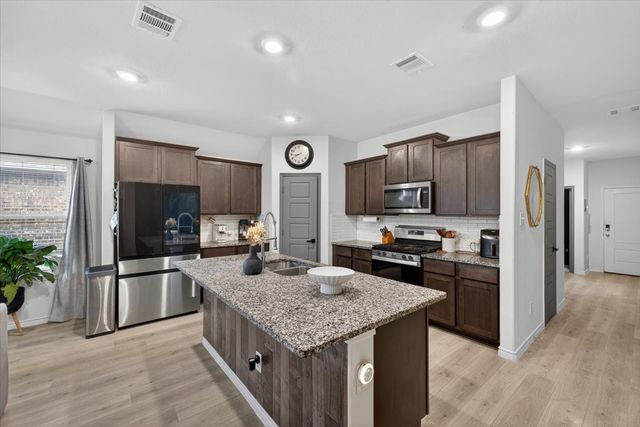 146 Whitetail Way, Caddo Mills, TX 75135