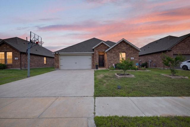 146 Whitetail Way, Caddo Mills, TX 75135