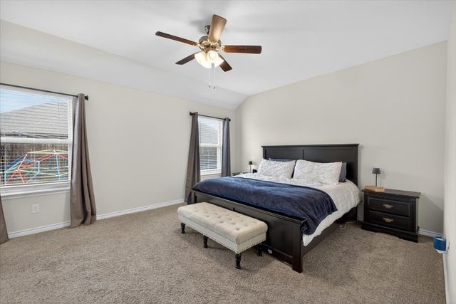 146 Whitetail Way, Caddo Mills, TX 75135