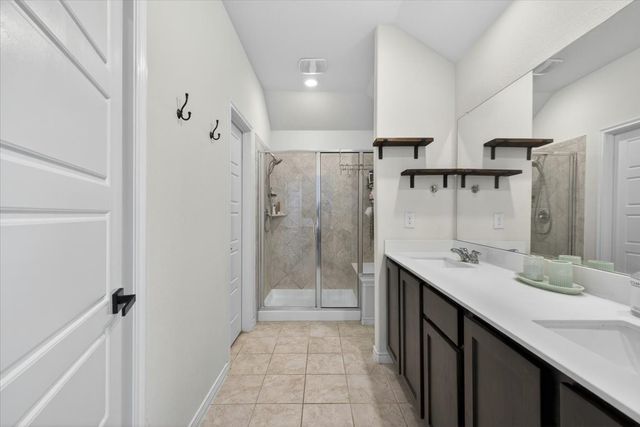 146 Whitetail Way, Caddo Mills, TX 75135
