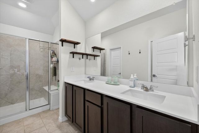 146 Whitetail Way, Caddo Mills, TX 75135