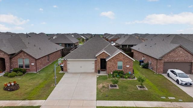 146 Whitetail Way, Caddo Mills, TX 75135