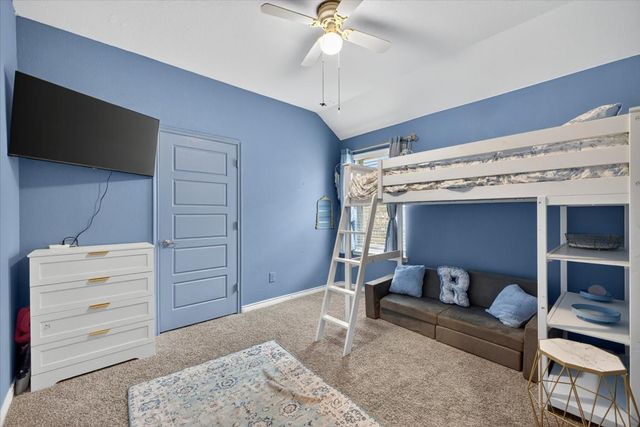 146 Whitetail Way, Caddo Mills, TX 75135