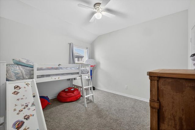 146 Whitetail Way, Caddo Mills, TX 75135