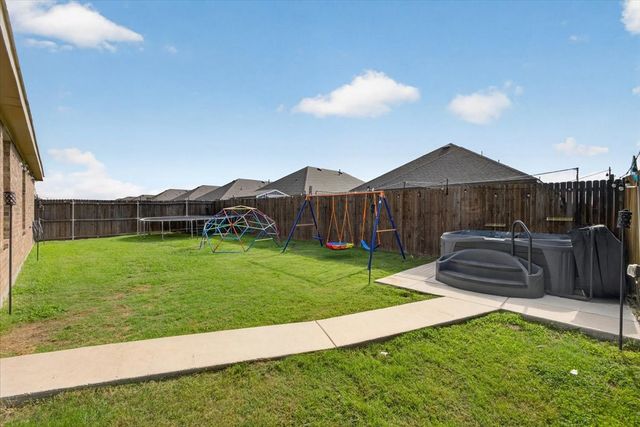 146 Whitetail Way, Caddo Mills, TX 75135