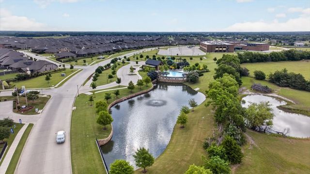 146 Whitetail Way, Caddo Mills, TX 75135