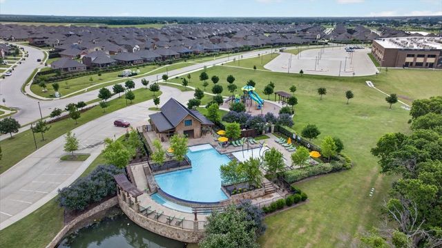 146 Whitetail Way, Caddo Mills, TX 75135