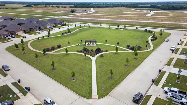 146 Whitetail Way, Caddo Mills, TX 75135