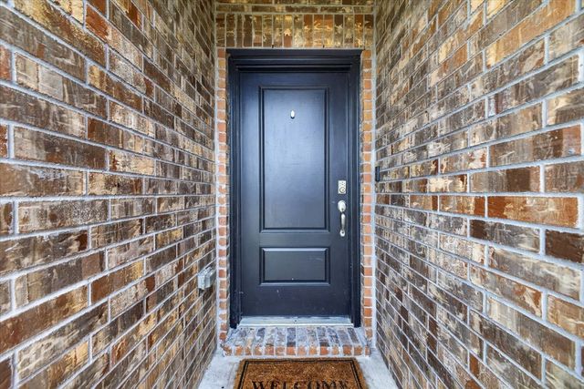 146 Whitetail Way, Caddo Mills, TX 75135