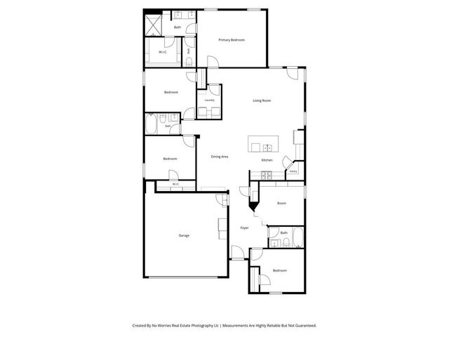 146 Whitetail Way, Caddo Mills, TX 75135