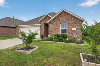 146 Whitetail Way, Caddo Mills, TX 75135
