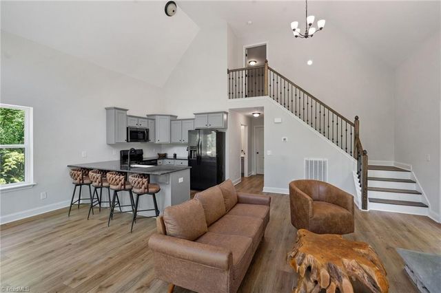686 SweetWater Road, Boomer, NC 28606