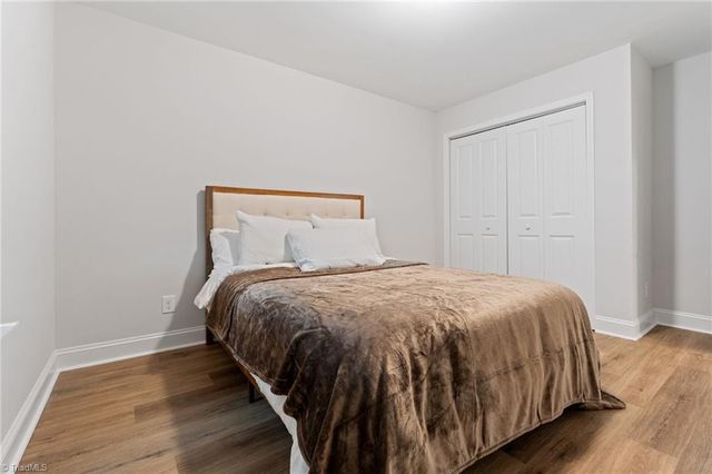 686 SweetWater Road, Boomer, NC 28606