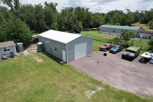 8409 HIGHLAND PINES COURT, Plant City, FL 33565