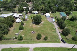 8409 HIGHLAND PINES COURT, Plant City, FL 33565