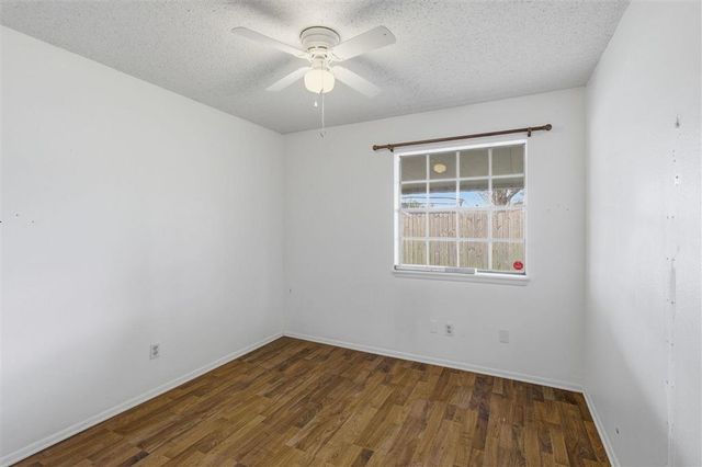 5680 Spanish Mission Court, Lake Charles, LA 70605