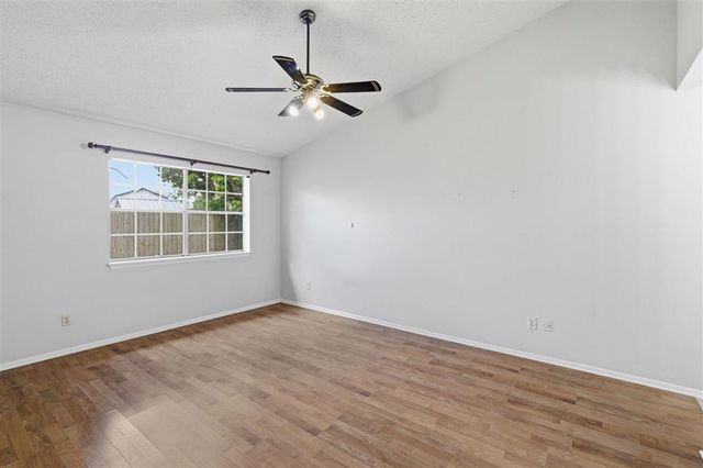 5680 Spanish Mission Court, Lake Charles, LA 70605