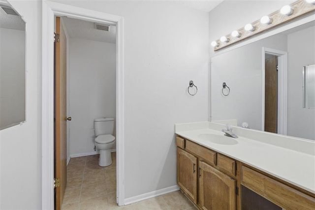 5680 Spanish Mission Court, Lake Charles, LA 70605