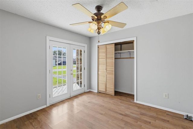 5680 Spanish Mission Court, Lake Charles, LA 70605