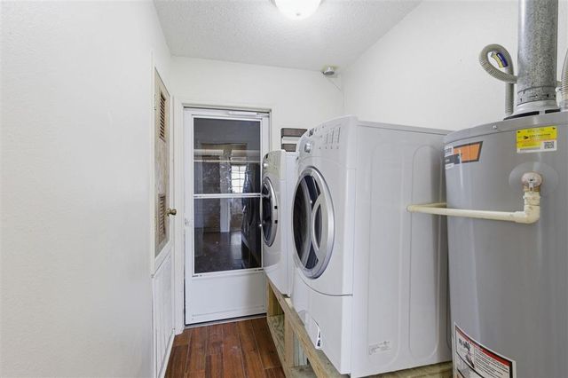 5680 Spanish Mission Court, Lake Charles, LA 70605