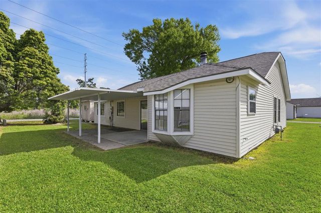 5680 Spanish Mission Court, Lake Charles, LA 70605