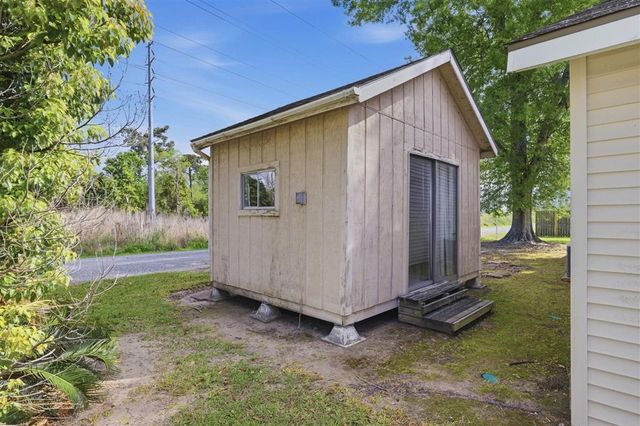 5680 Spanish Mission Court, Lake Charles, LA 70605