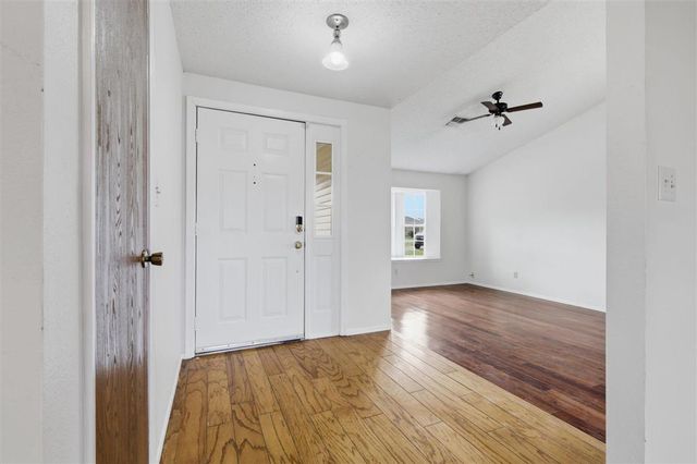 5680 Spanish Mission Court, Lake Charles, LA 70605