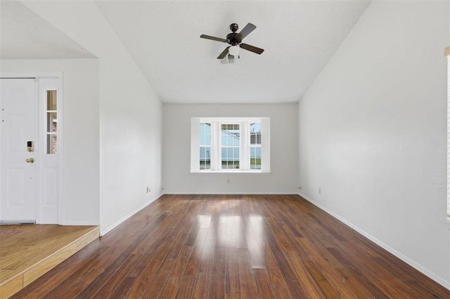 5680 Spanish Mission Court, Lake Charles, LA 70605